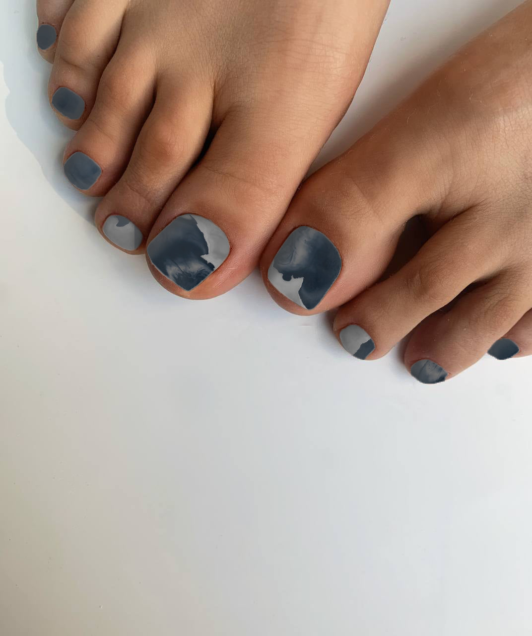 Încărcător Auto Retractabil cu LED Ambiental - Carzs