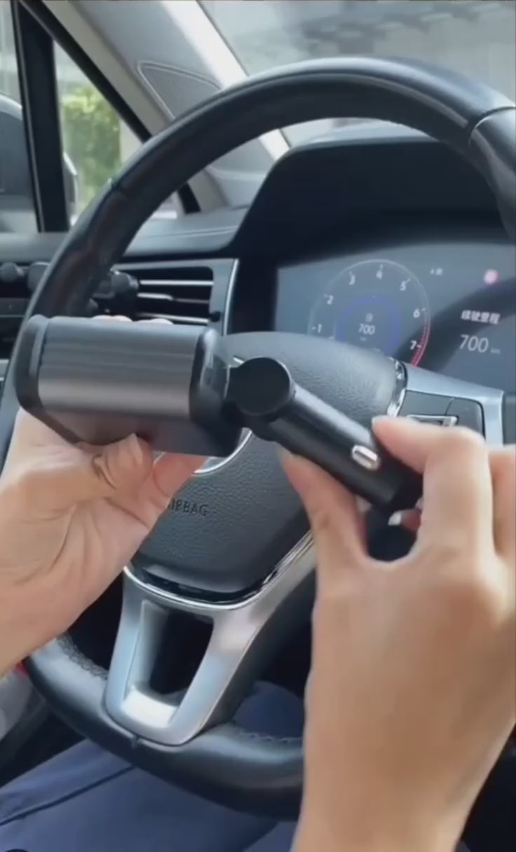 Încarcă clipul video: 